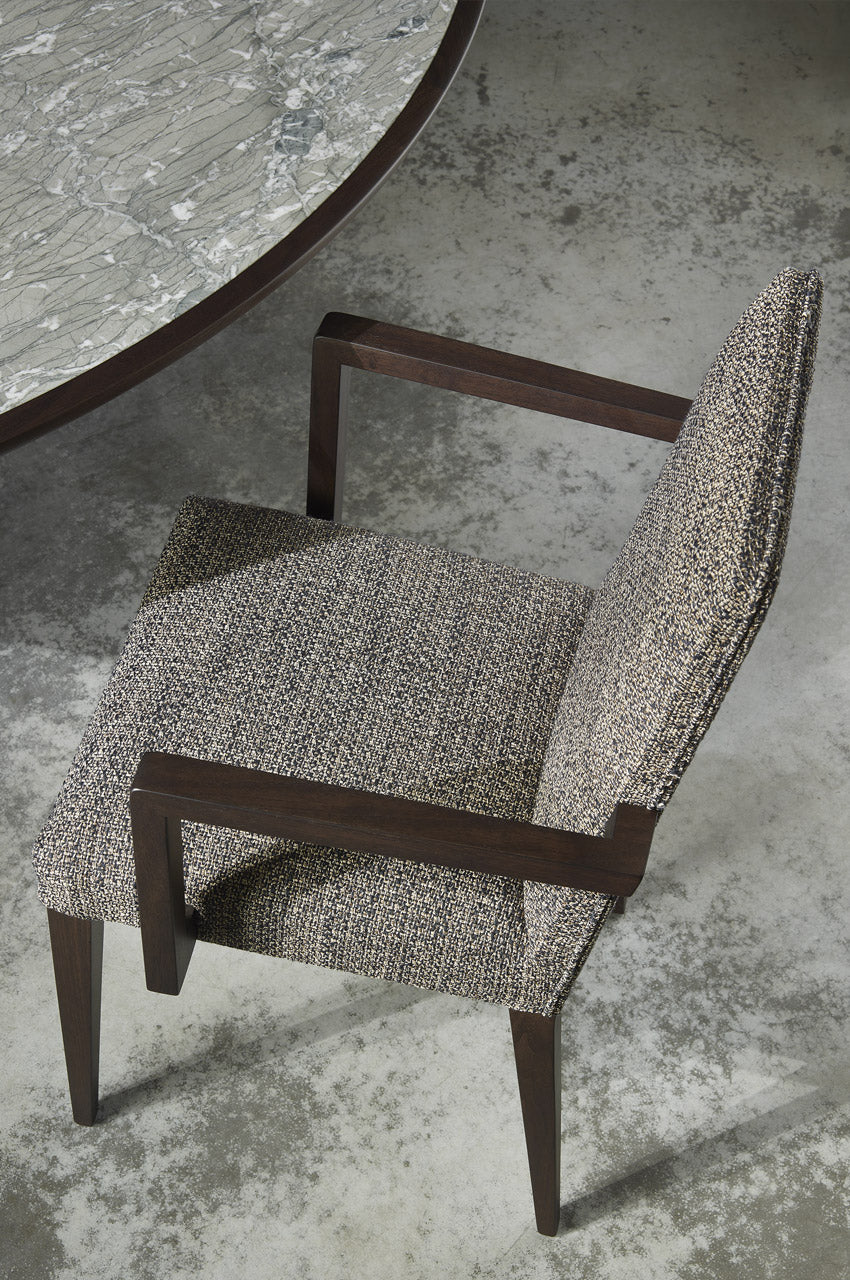 Classic Chair