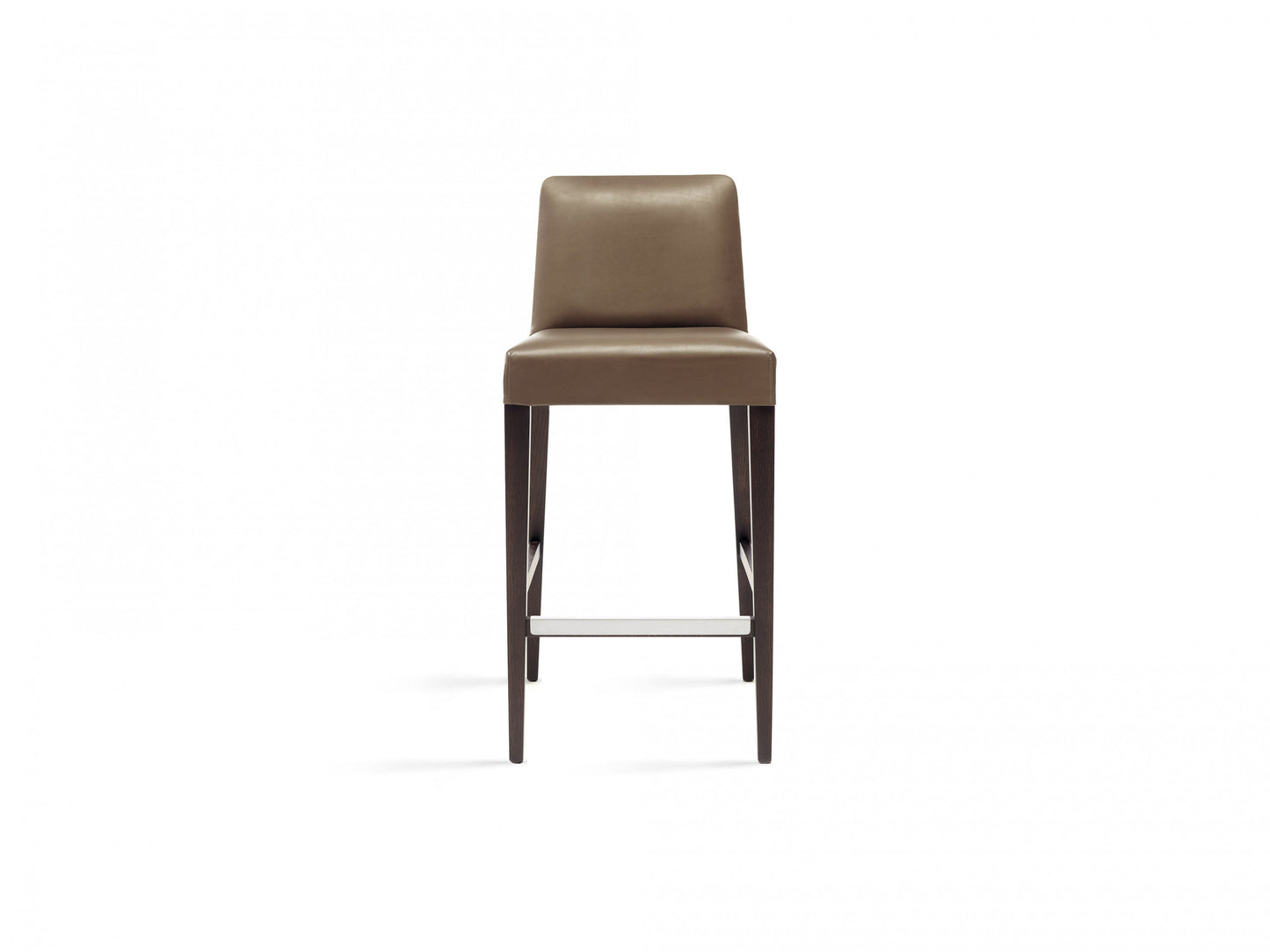 Classic Stool