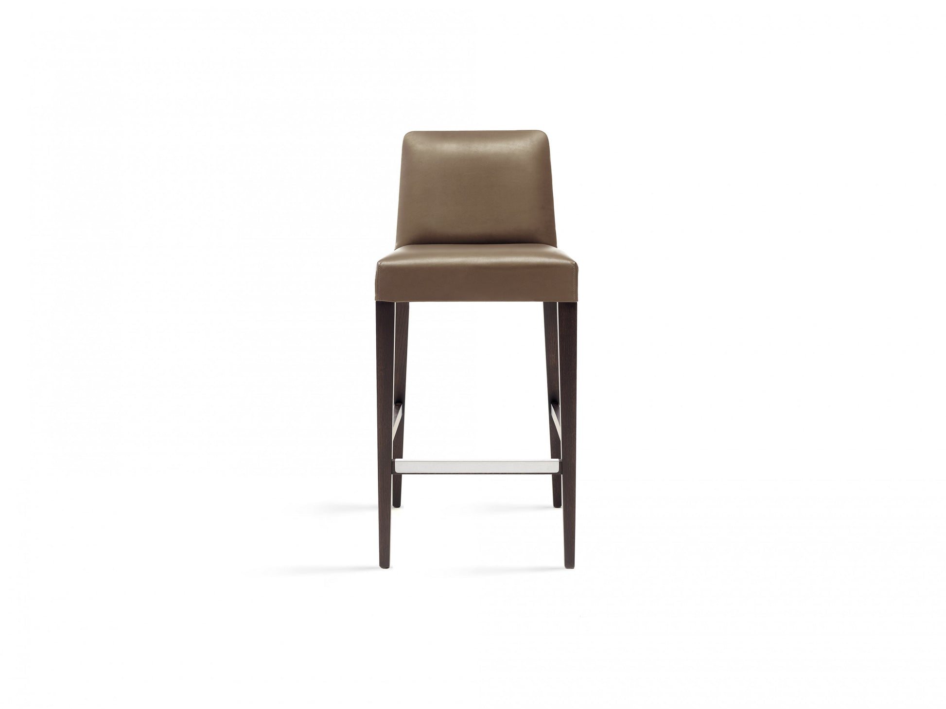 Classic Stool