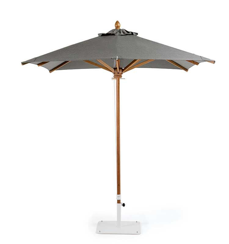 Ombrellone Umbrella 2,2X2,2 M
