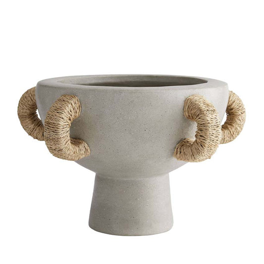 Clyde Centerpiece