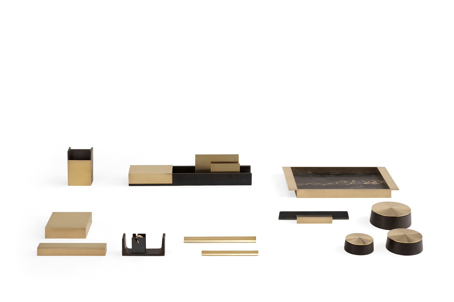 Ic Collection
