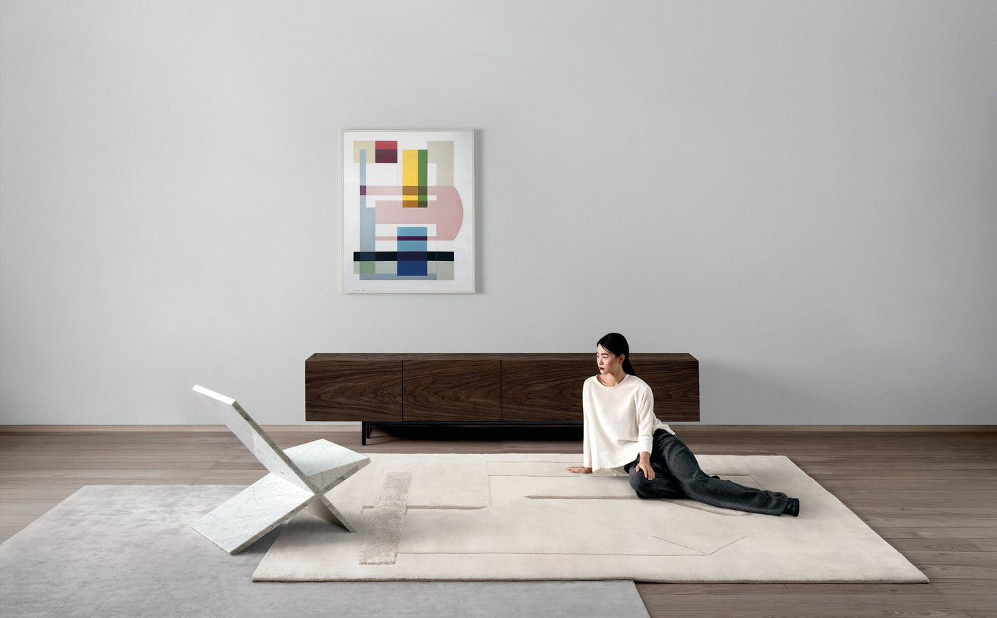Composizione 74