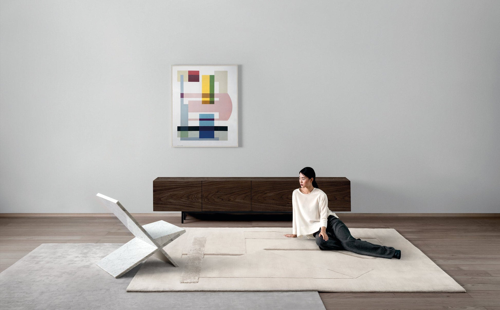 Composizione 74