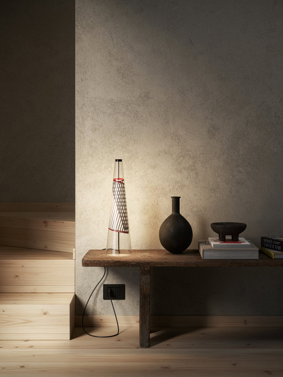 Cono Di Luce