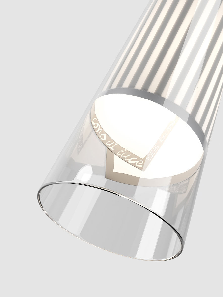 Cono di Luce