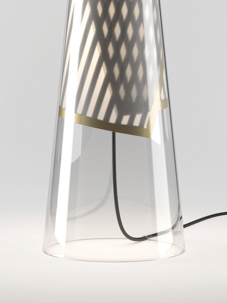Cono di Luce