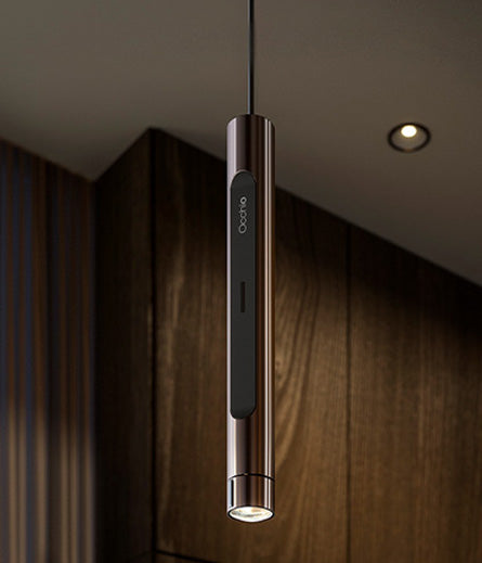 Coro Sospeso Pendant Light