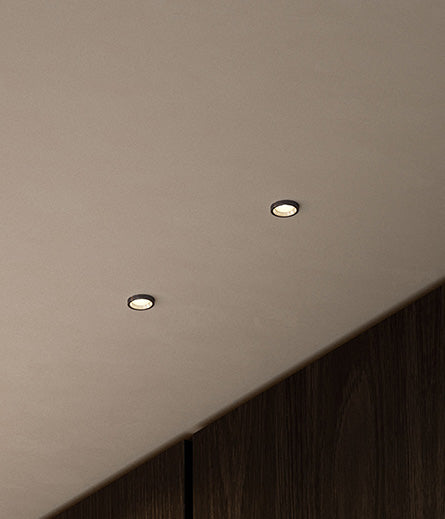 Coro Zero V Spotlight