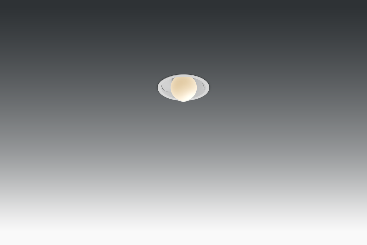 Coro Moon Piano Edge Spotlight