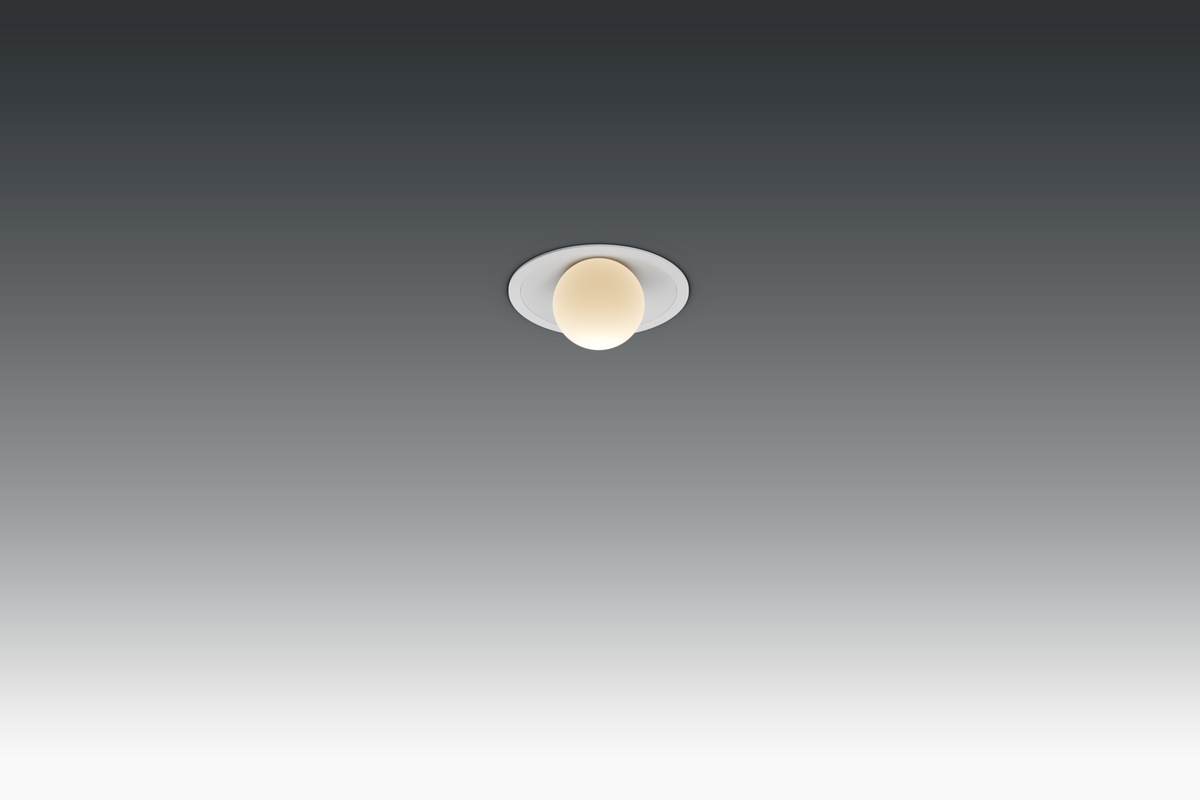 Coro Moon Piano V Edge Spotlight