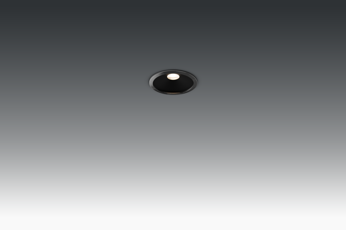 Coro Piano V Cover Spotlight