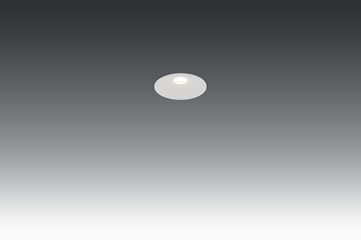 Coro Piano V Edge Spotlight