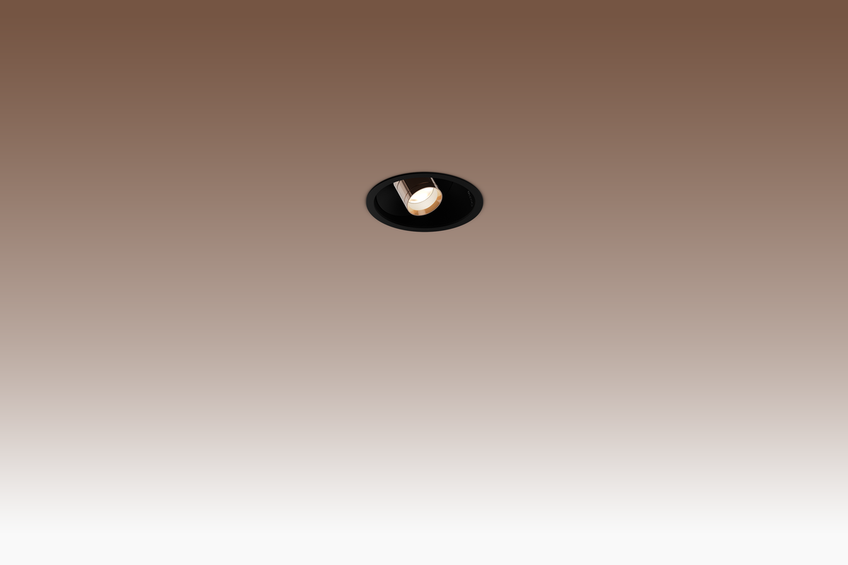 Coro Piano Edge Spotlight
