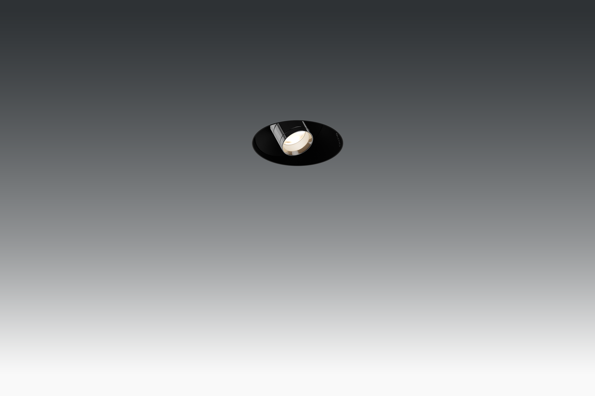 Coro Piano Pure Spotlight