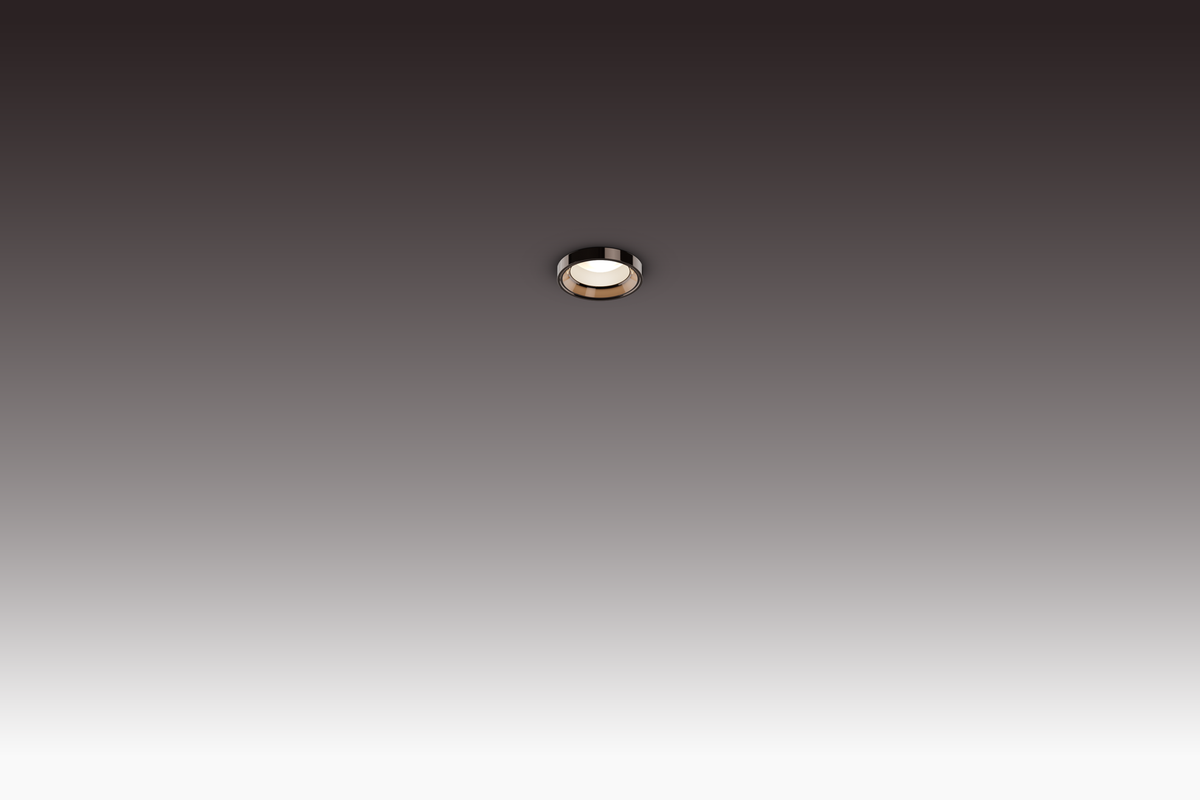 Coro Zero V Spotlight