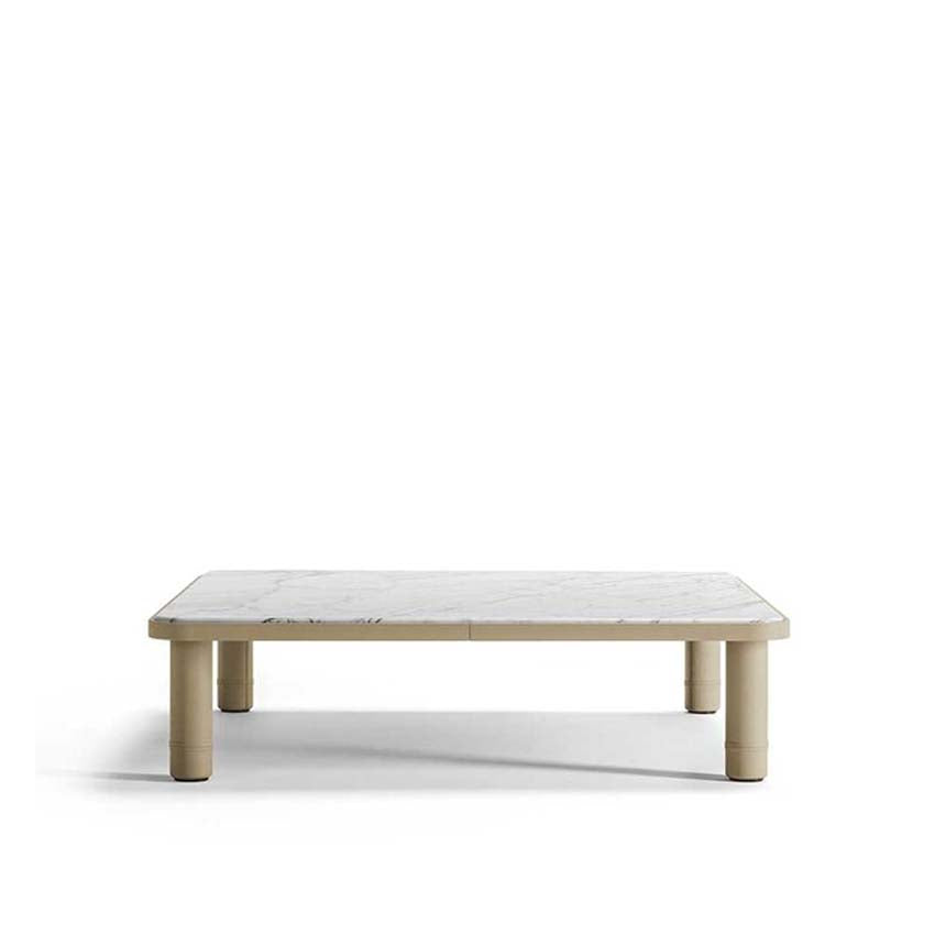 Cuiré Coffee Table