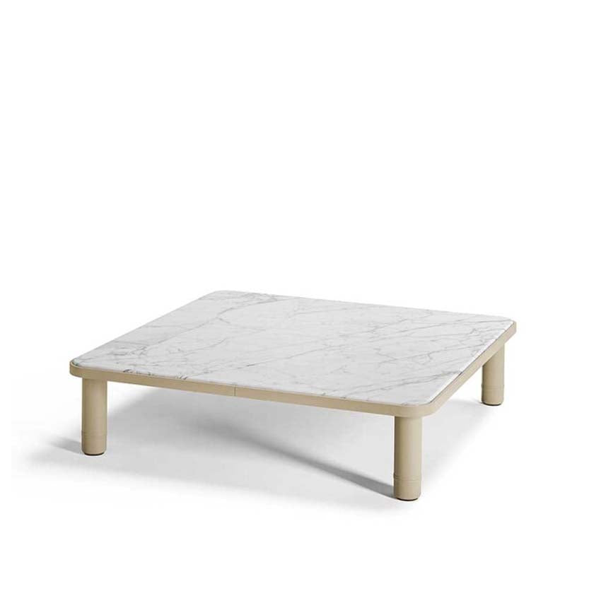 Cuiré Coffee Table