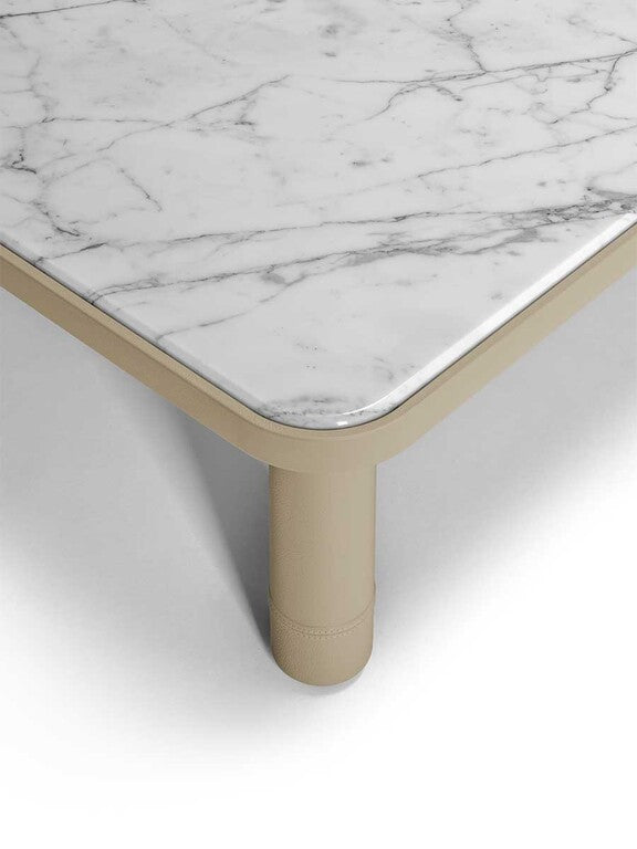 Cuiré Coffee Table