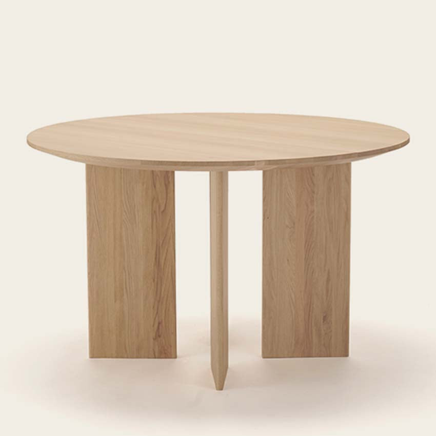 A-DT03 | Dining Table