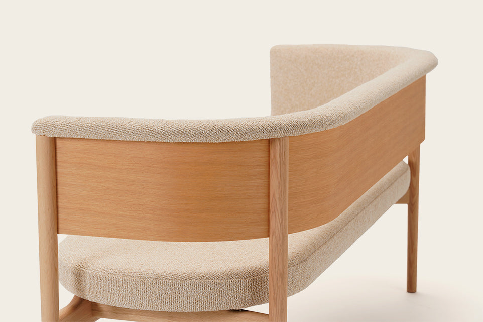 N-CC02 | Club Chair