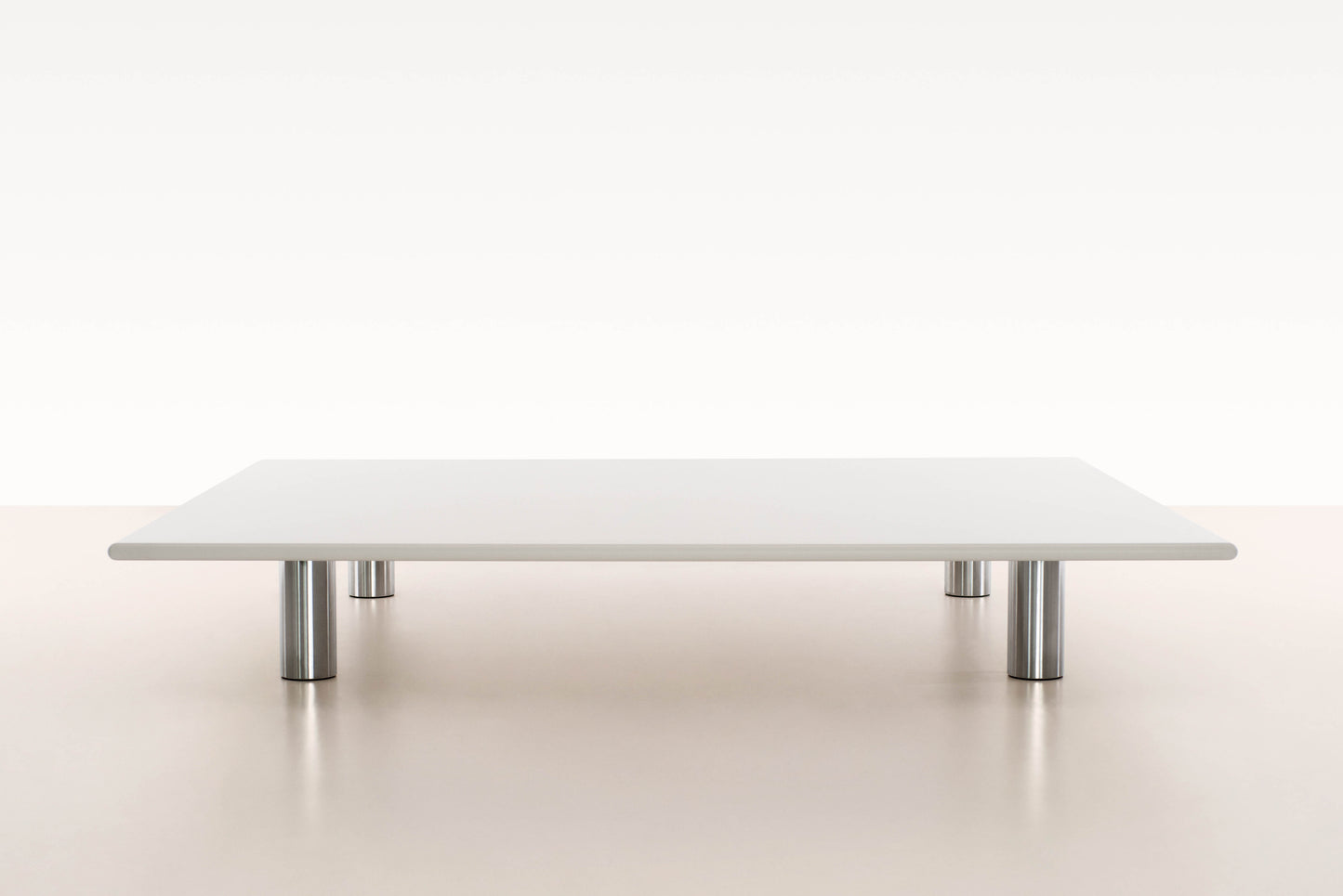 Tako Coffee Table