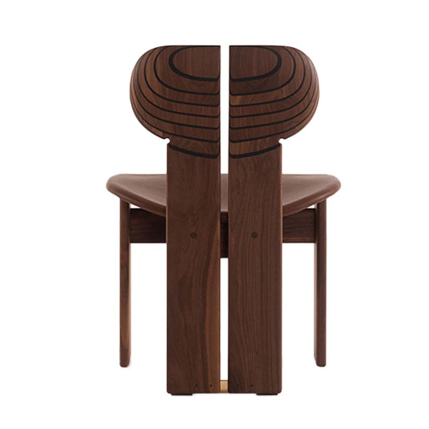 Africa Chair