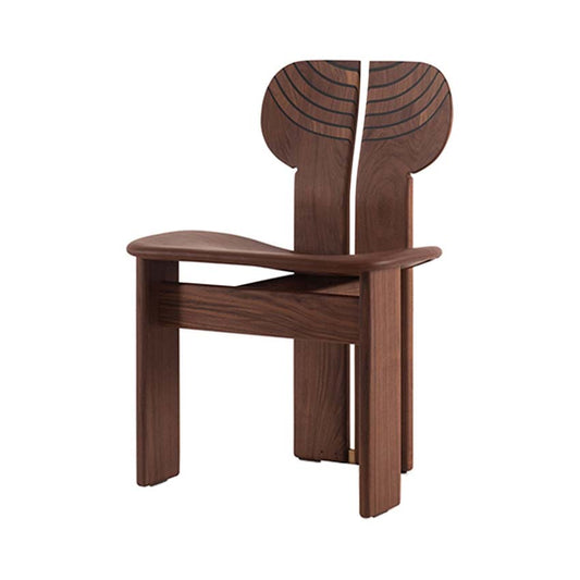 Africa Chair