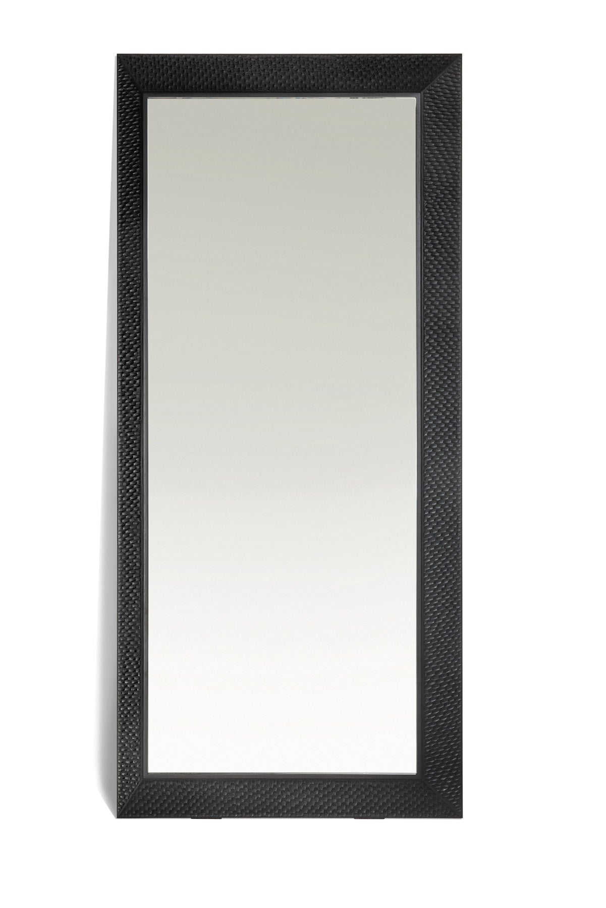 Duo Floor Mirror
