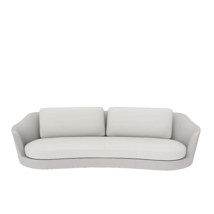 Duo Sofa