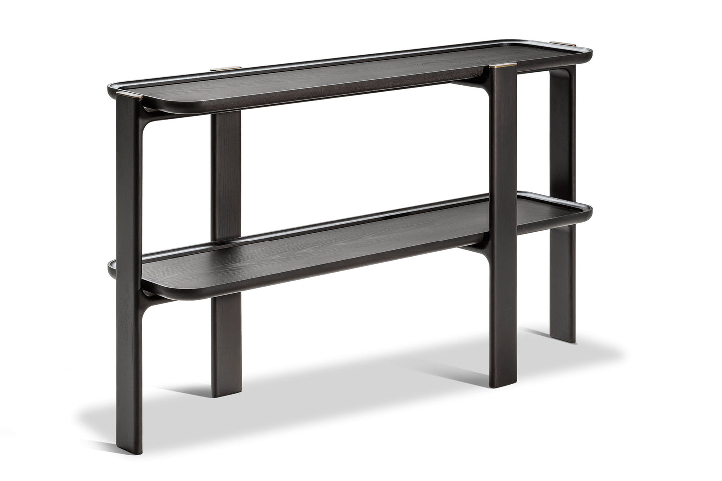 Duo Console
