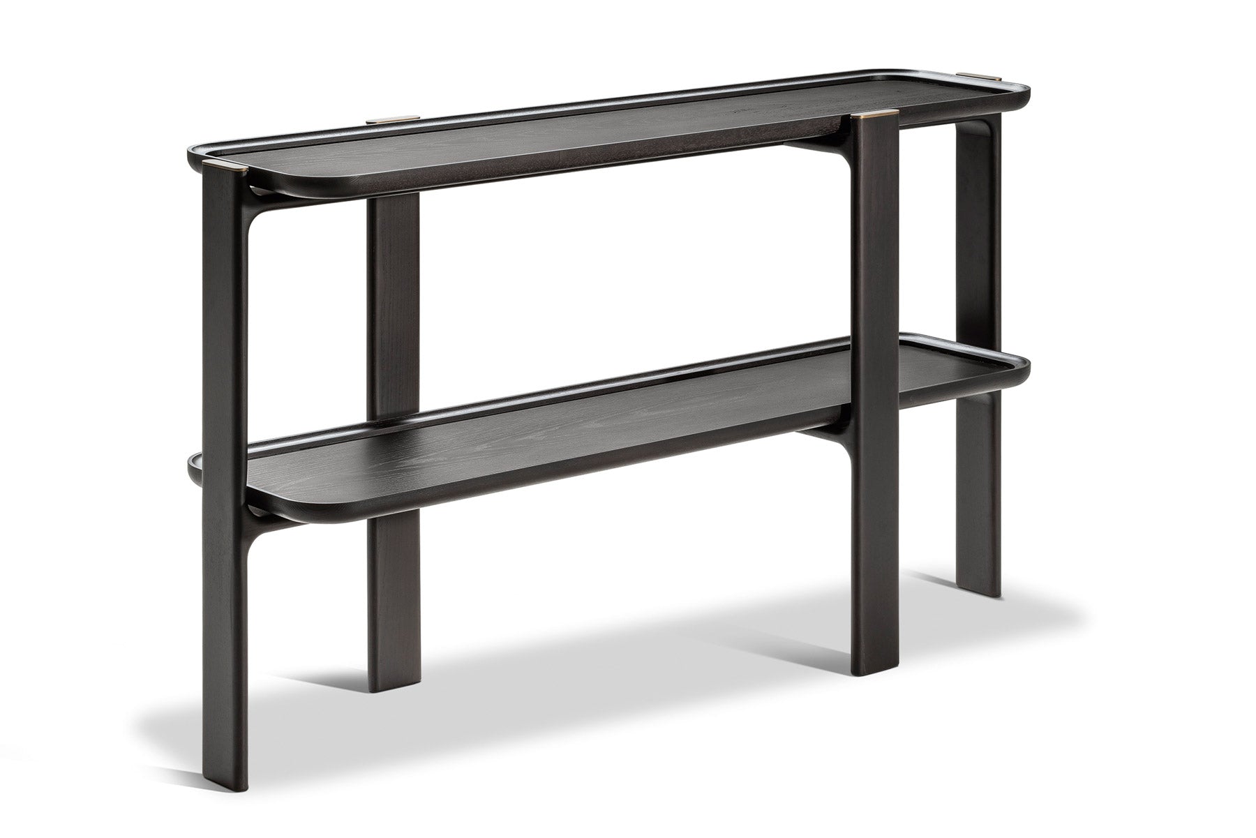 Duo Console