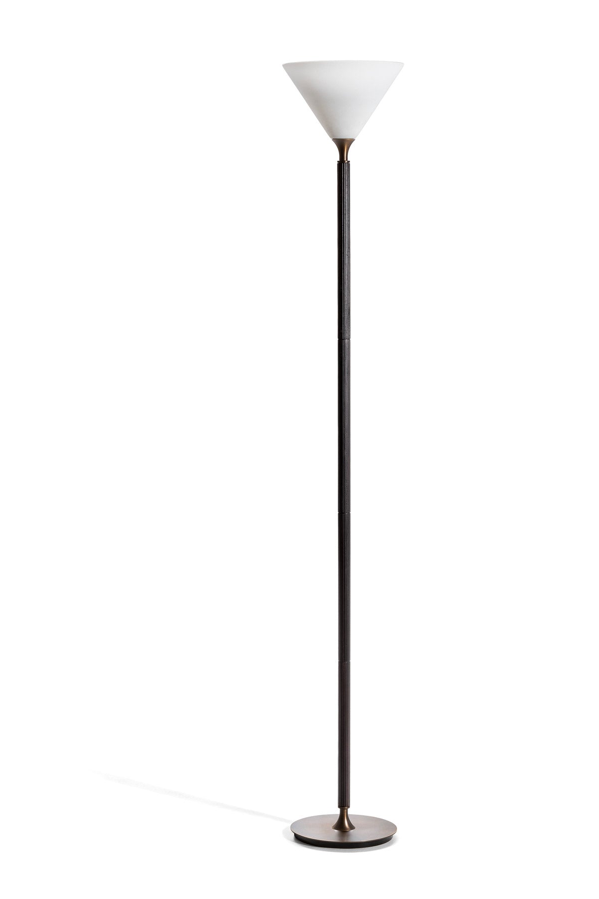 Duo Lamp