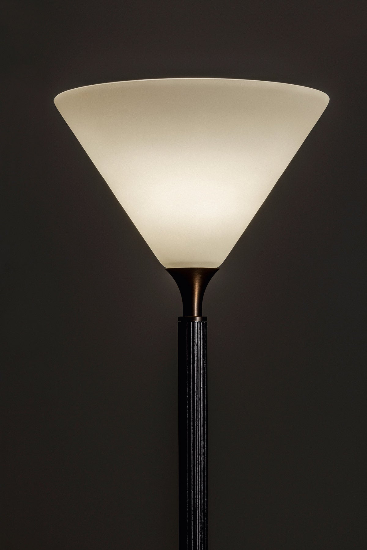Duo Lamp