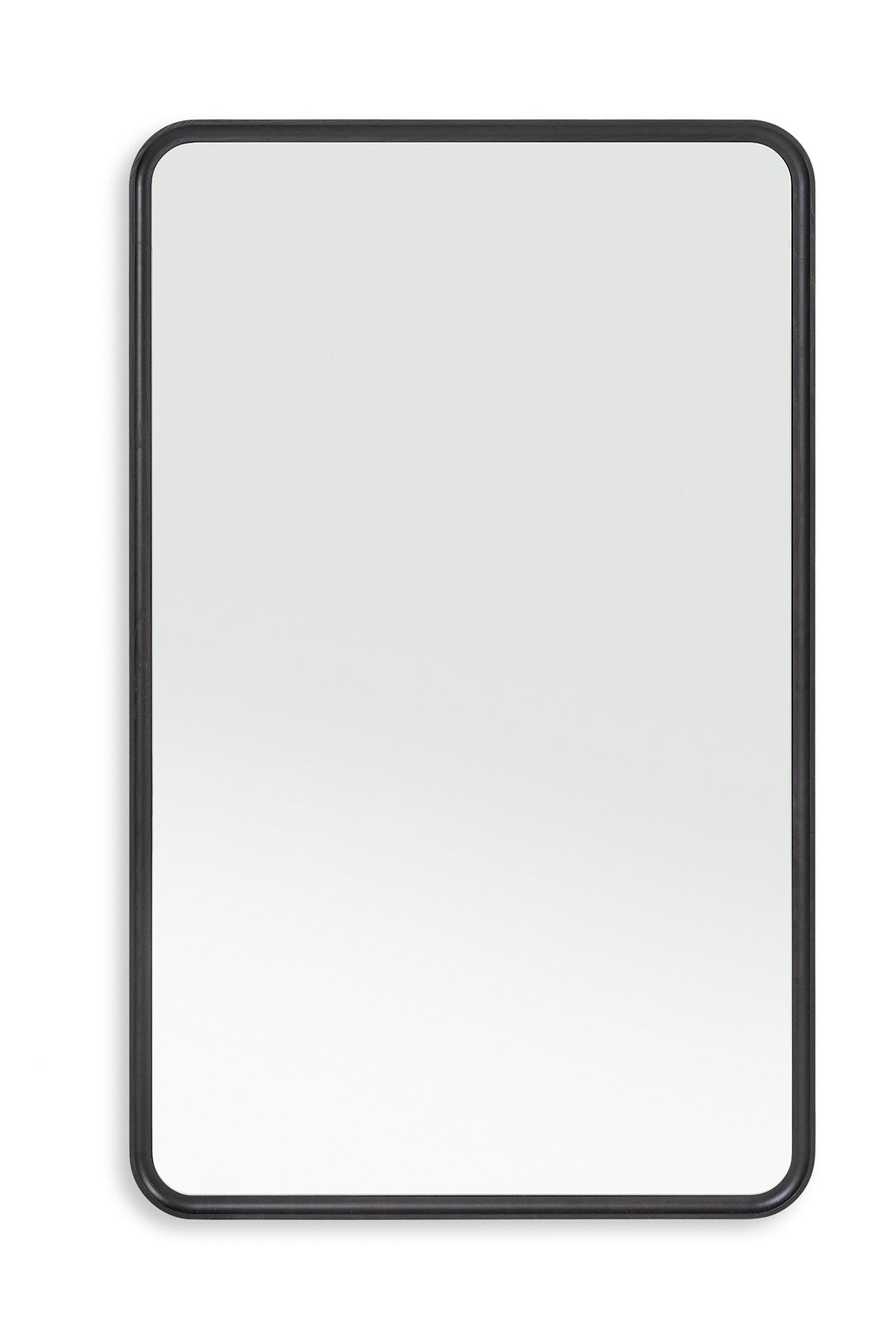 Duo Mirror