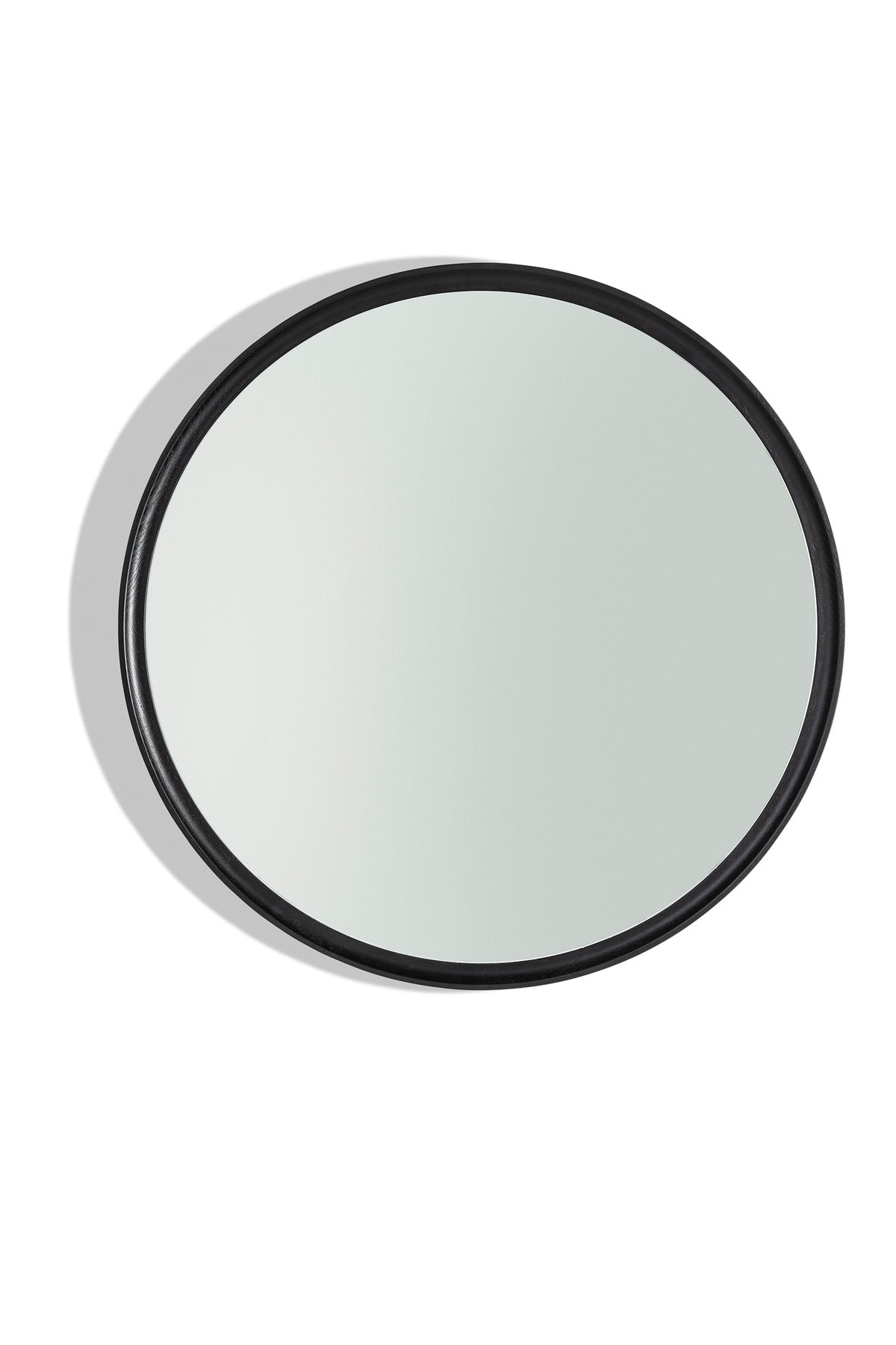 Duo Mirror