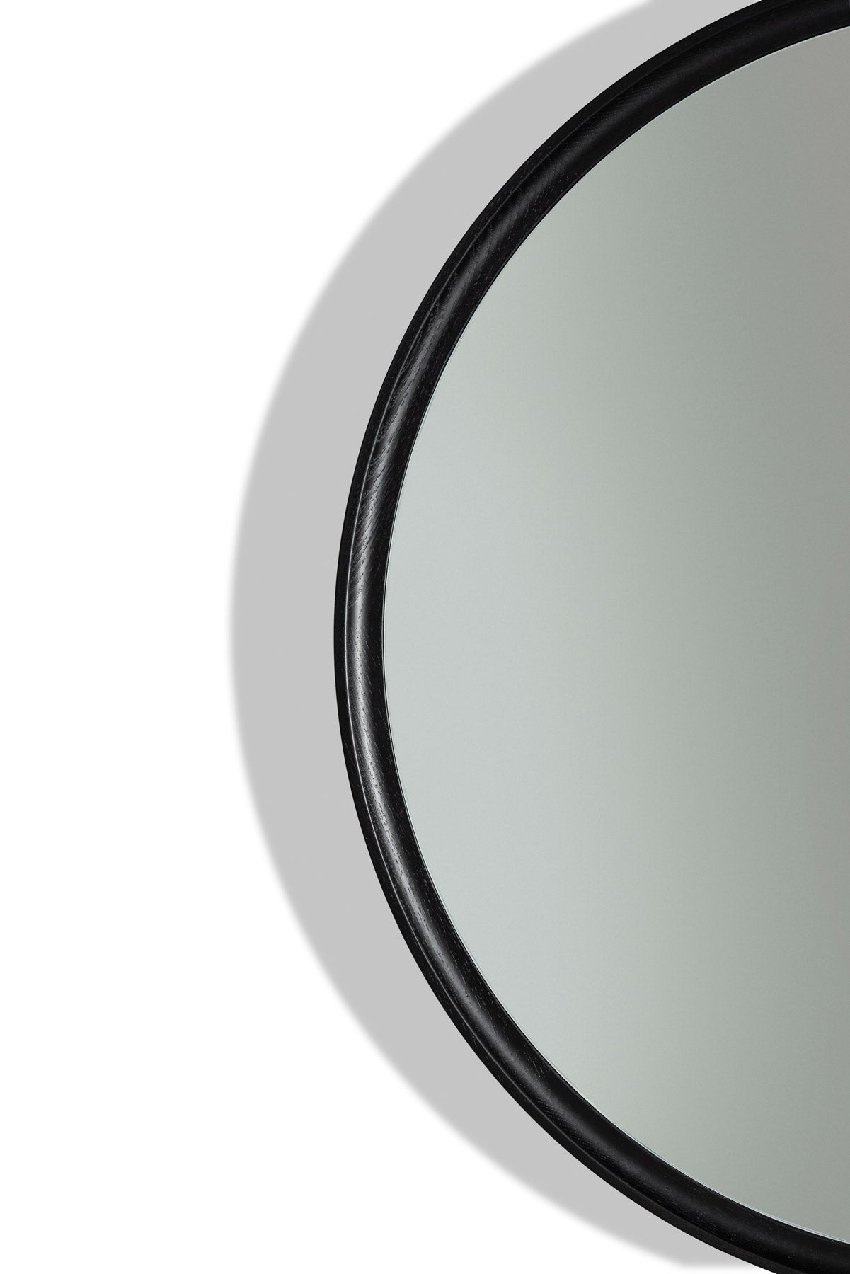 Duo Mirror