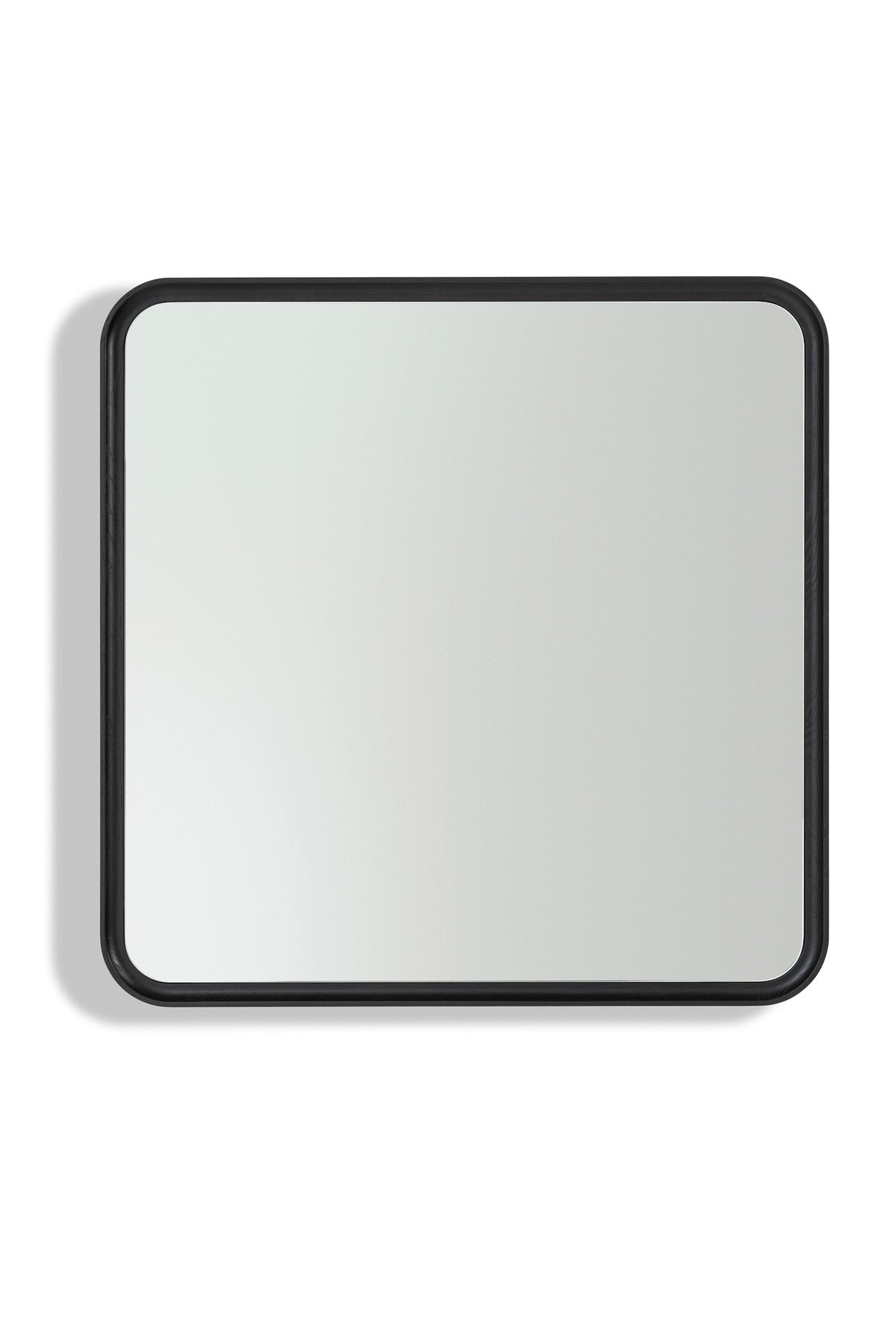 Duo Mirror