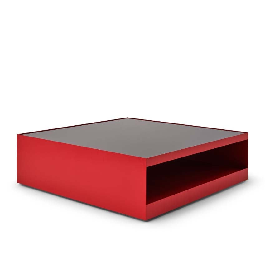 D'Urso Occasional Table