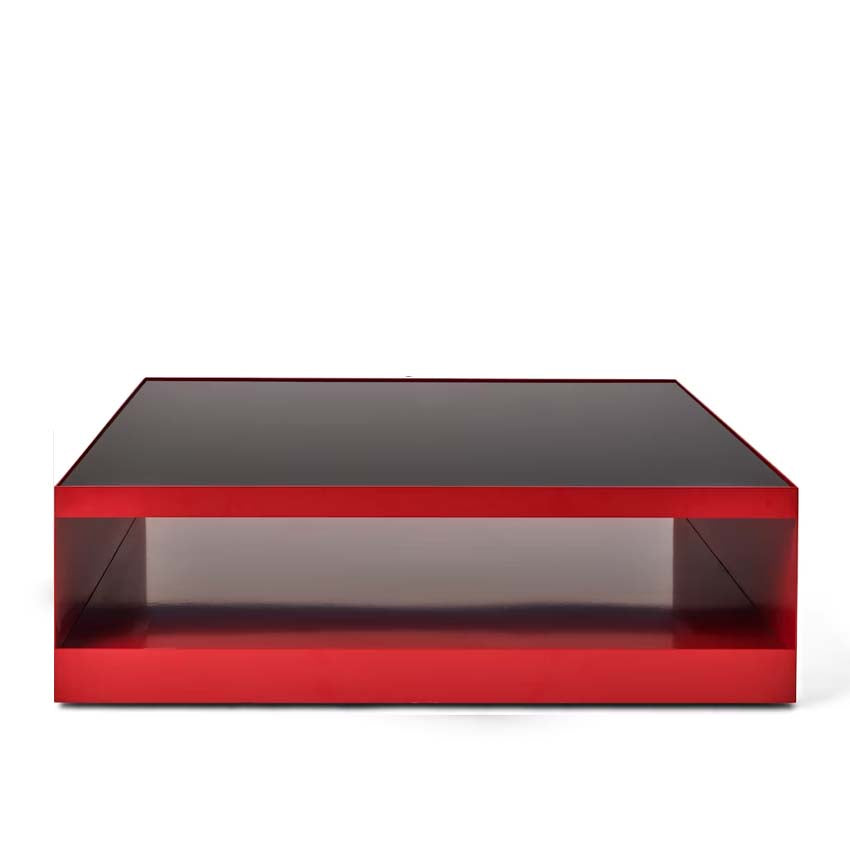 D'Urso Occasional Table