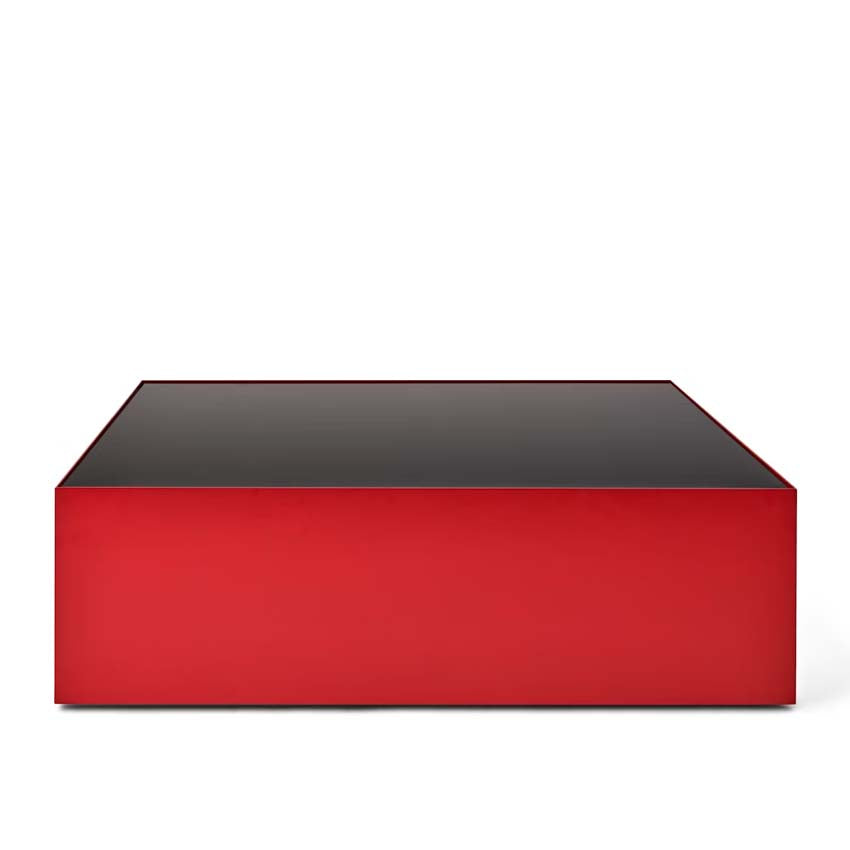 D'Urso Occasional Table