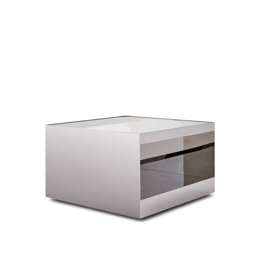 D'Urso Occasional Table