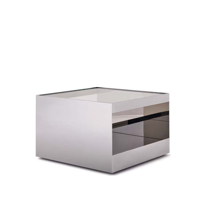 D'Urso Occasional Table