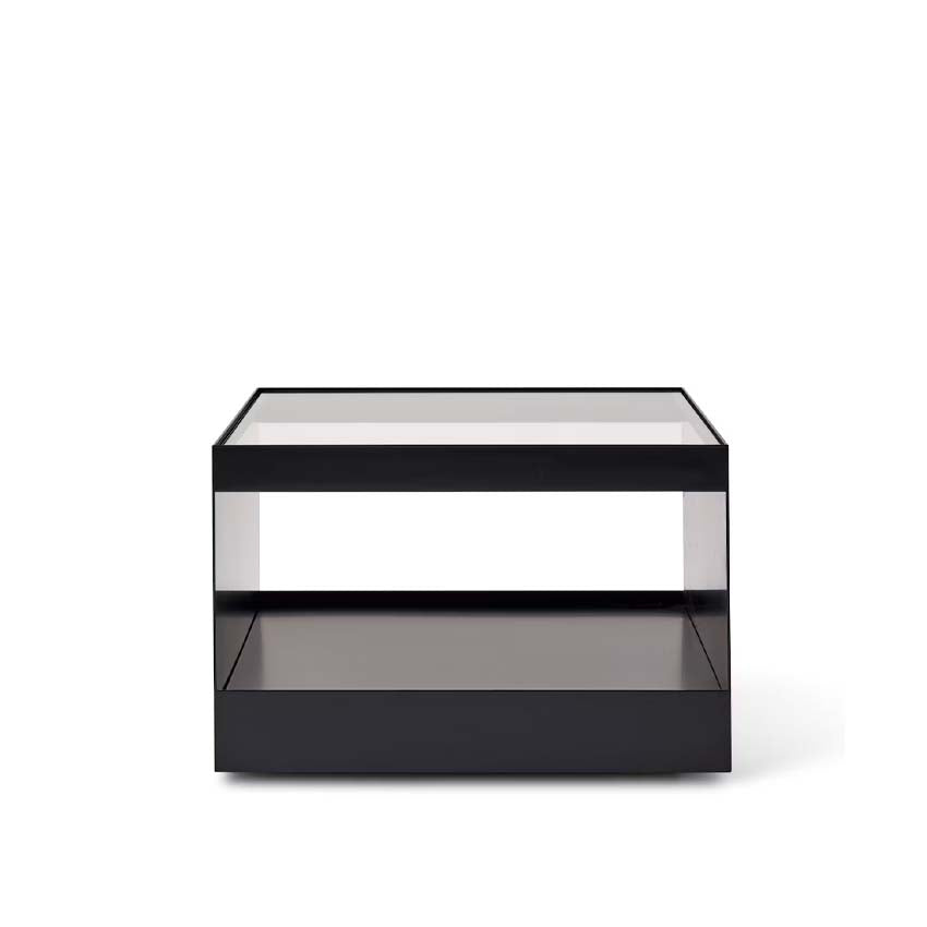 D'Urso Occasional Table