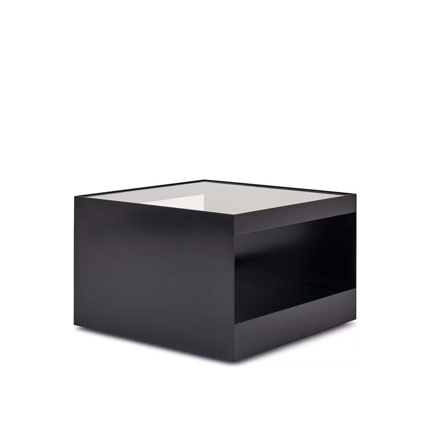 D'Urso Occasional Table
