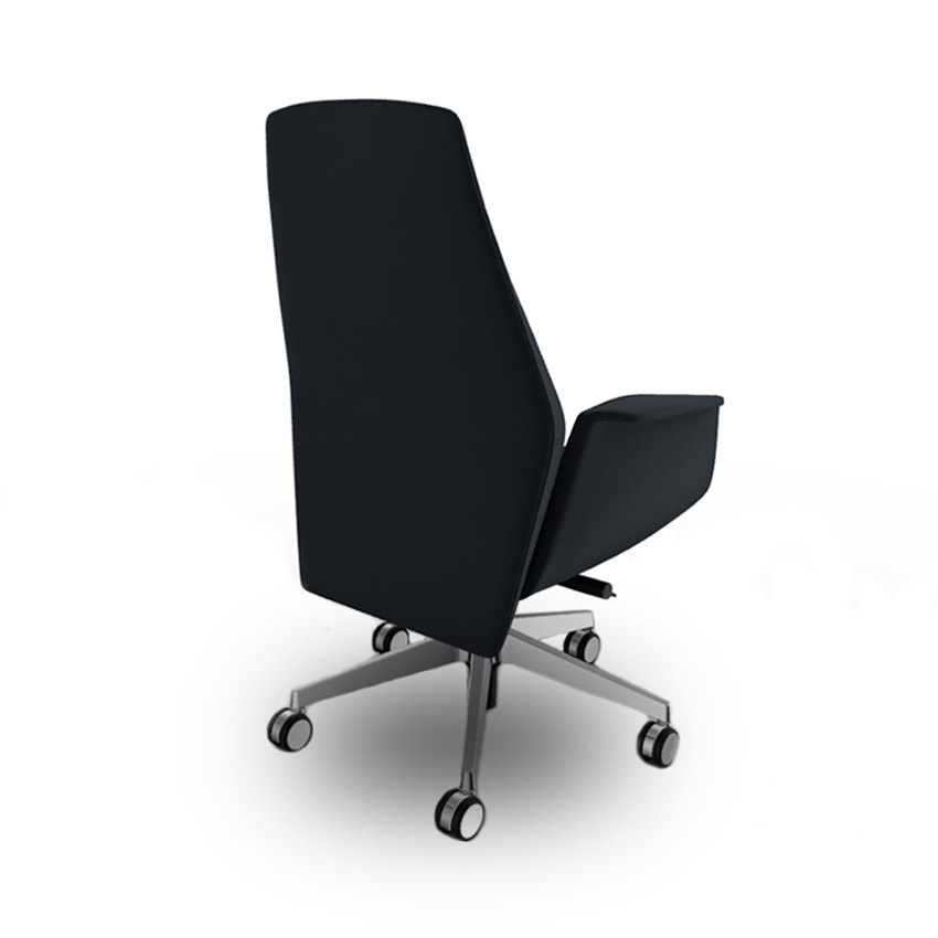 Downtown Executive Chair