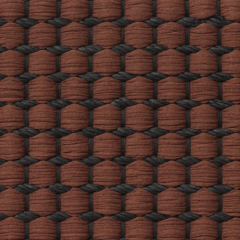 Duetto