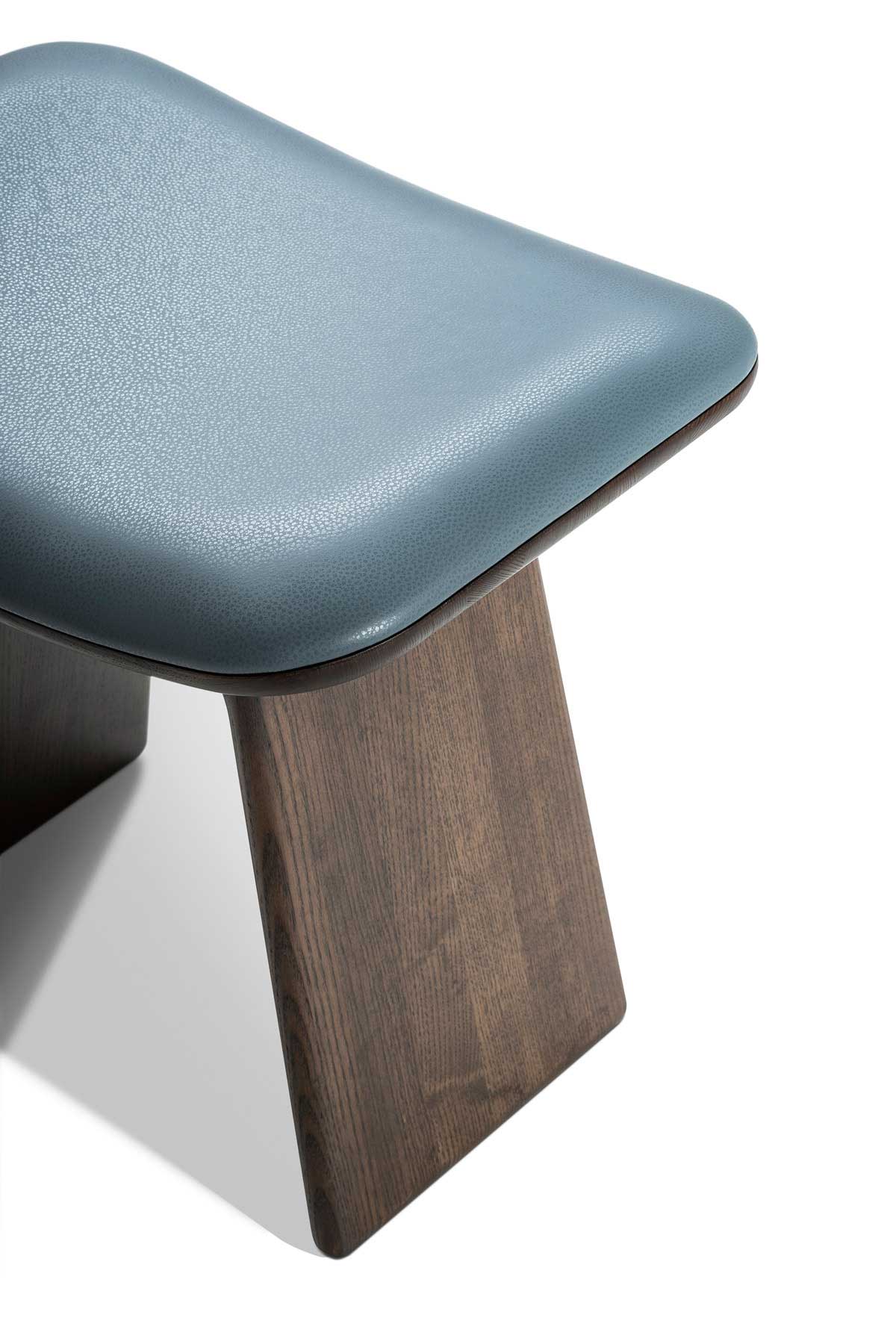 Duo Bench