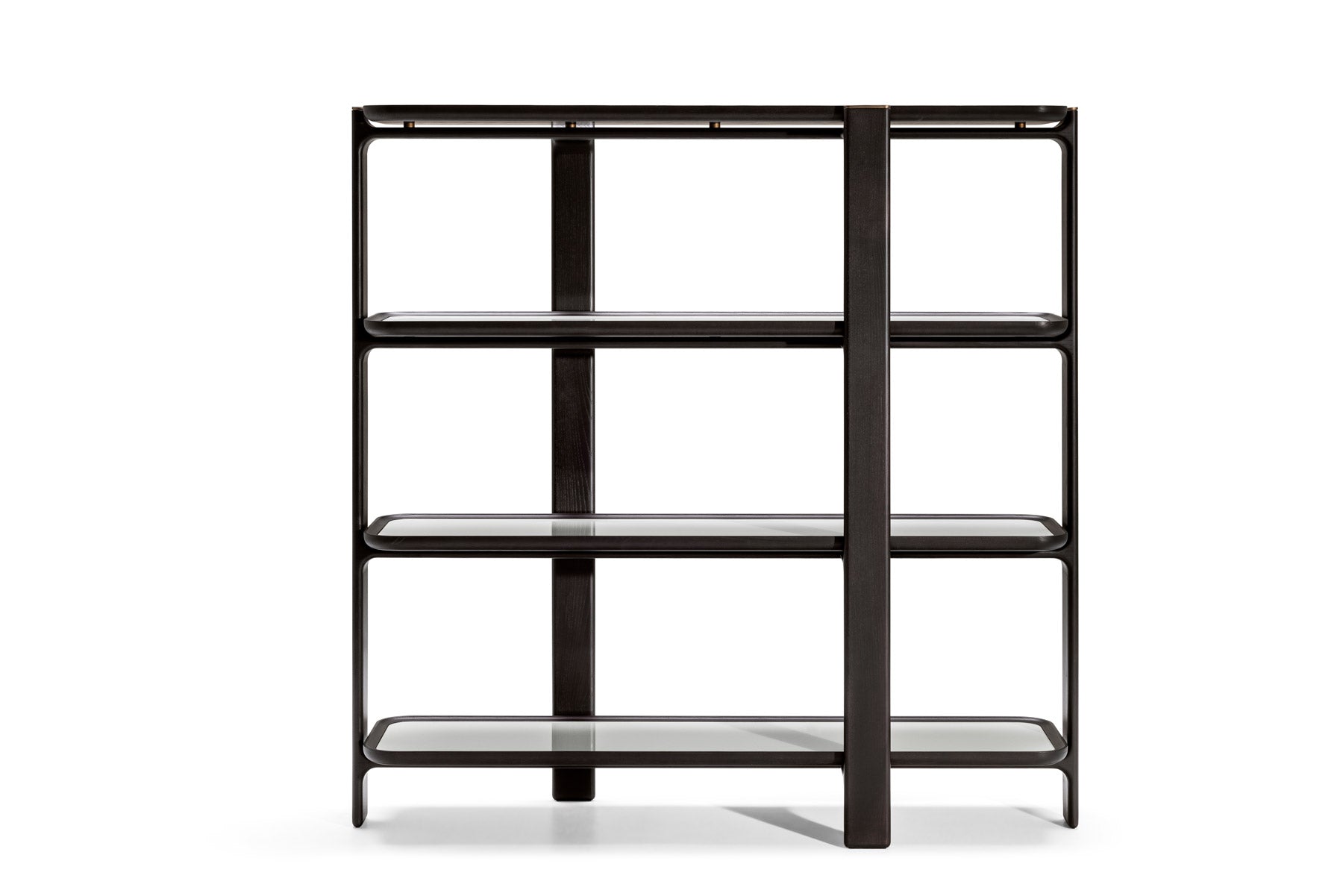 Duo Bookcase