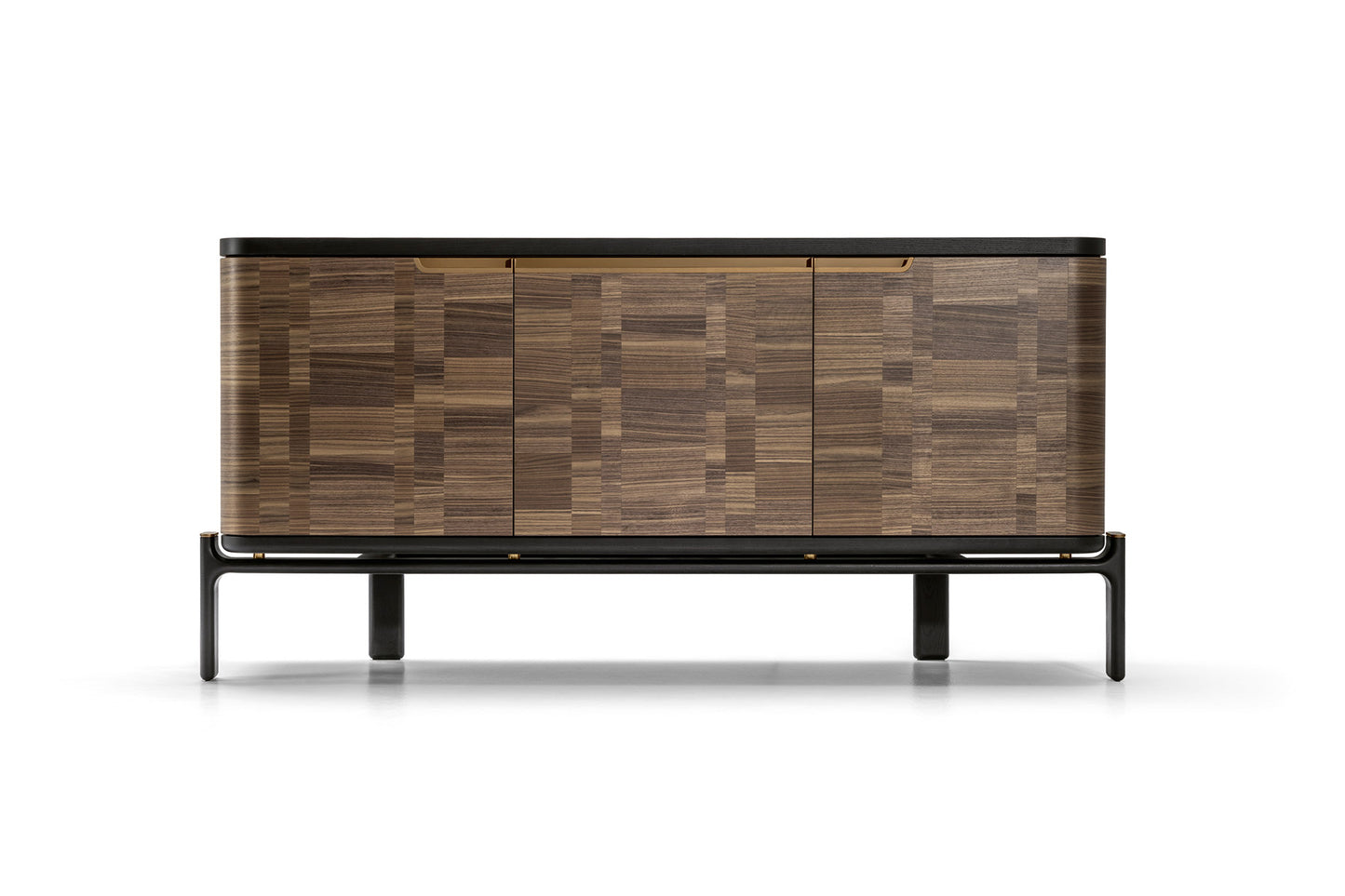 Duo Cabinet